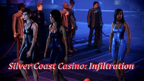 citadel casino|me3 citadel casino squad.